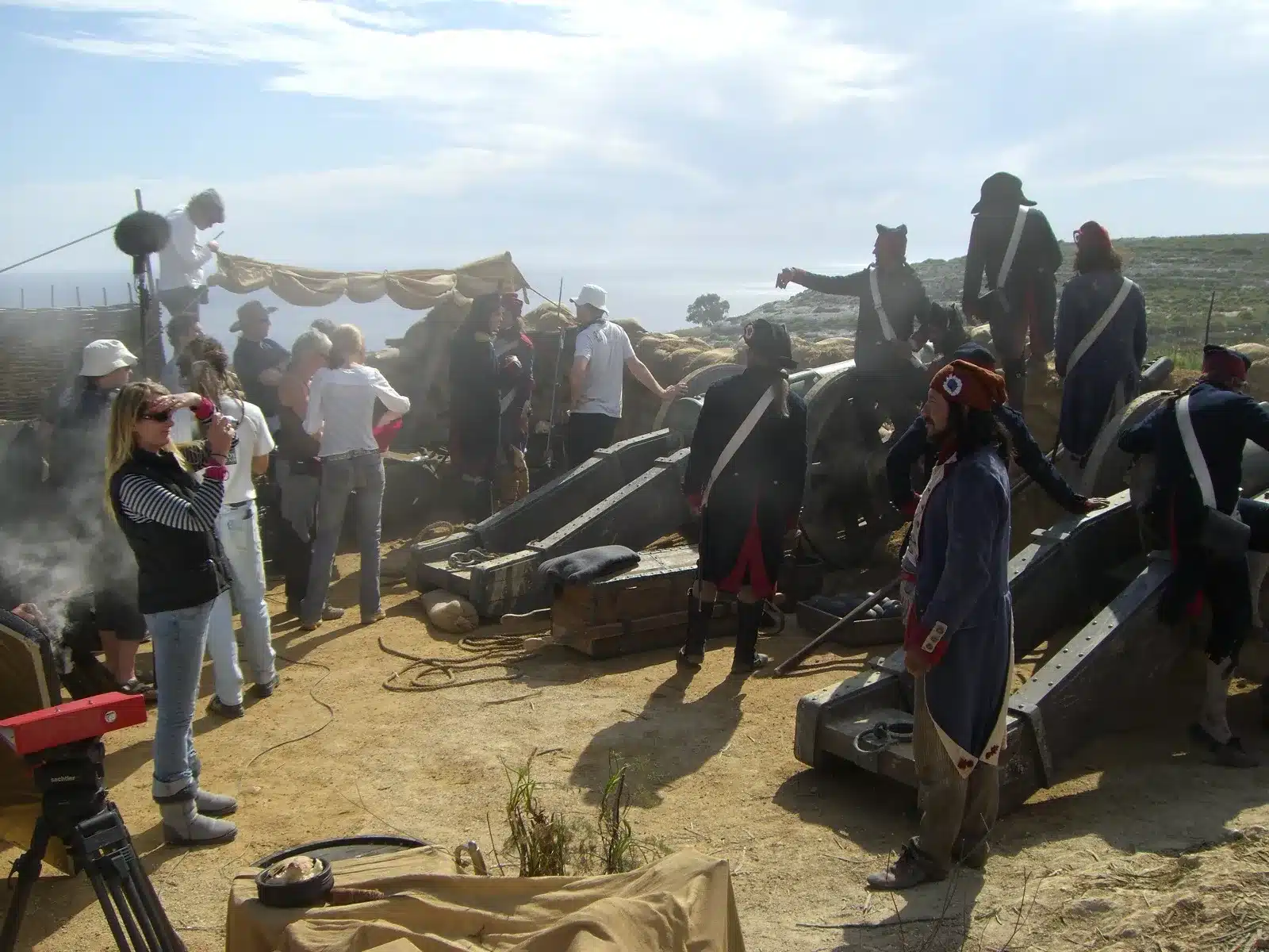 BBCArtillery_1_11zon