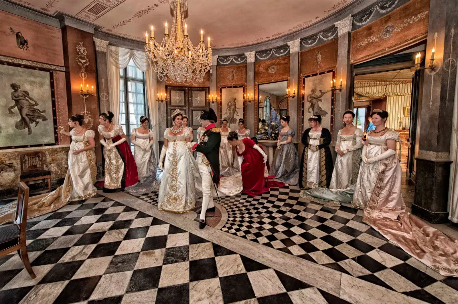 ImperialCourt_8_11zon