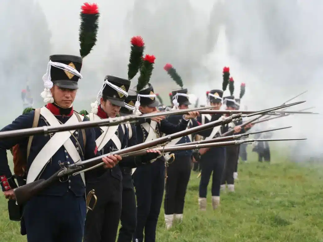 image_2026-02-17_110248698_11zon