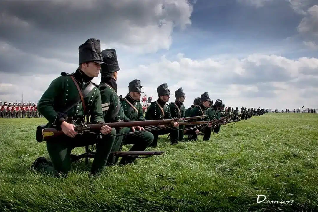 image_2026-02-17_114052372_11zon