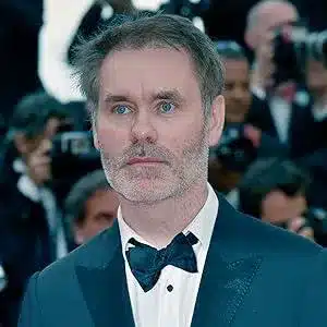 image_2026-02-17_114351604_11zon